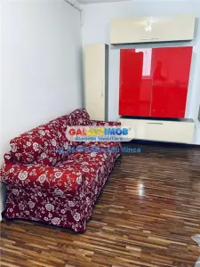Apartament 3 camere Ploiești - poza 26