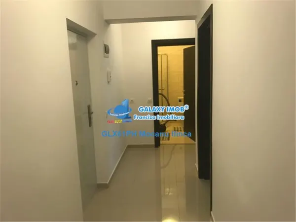 Apartament 3 camere Ploiești - poza 27