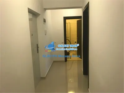 Apartament 3 camere Ploiești - poza 27