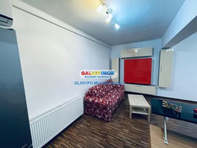 Apartament 3 camere Ploiești - poza 4