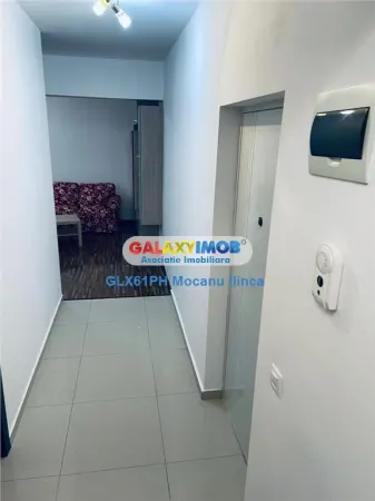 Apartament 3 camere Ploiești - poza 6