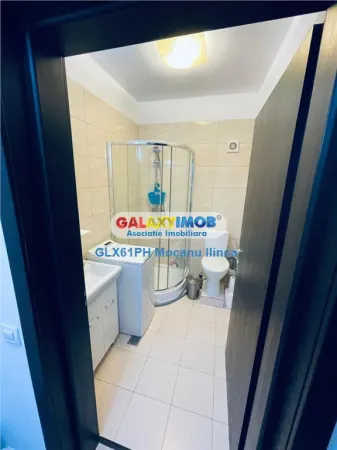 Apartament 3 camere Ploiești - poza 7