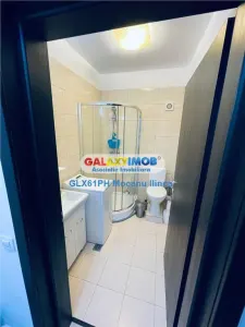 Apartament 3 camere Ploiești - poza 7