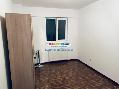 Apartament 3 camere Ploiești - poza 8