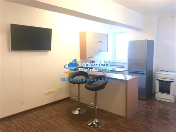Apartament 3 camere Ploiești - poza 9