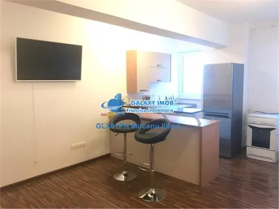 Apartament 3 camere Ploiești - poza 9