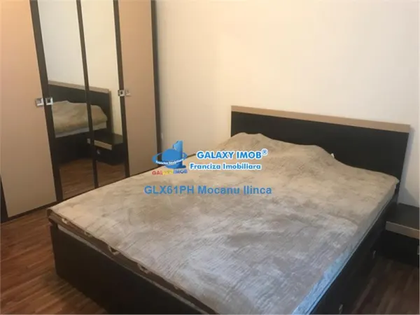 Apartament 3 camere Ploiești - poza 10