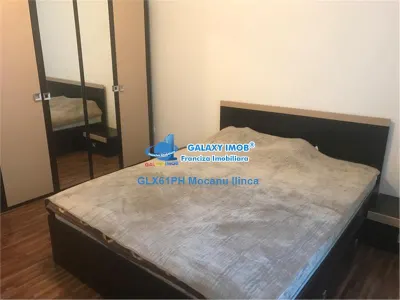 Apartament 3 camere Ploiești - poza 10