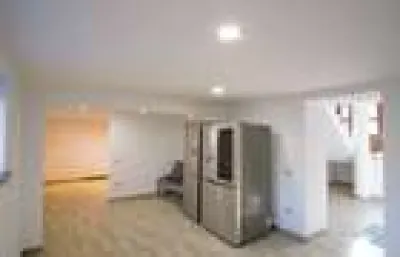Casă 5 camere Sibiu - poza 1
