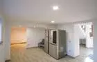 Casă 5 camere Sibiu - poza 1