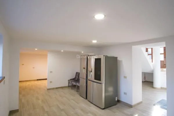 Casă 5 camere Sibiu - poza 2