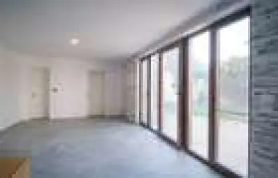 Casă 5 camere Sibiu - poza 11