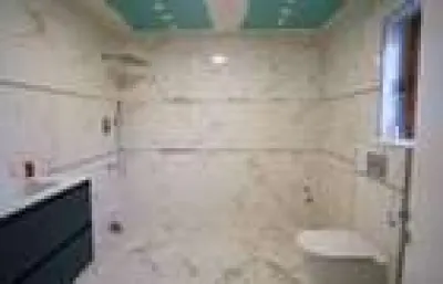 Casă 5 camere Sibiu - poza 12