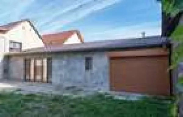 Casă 5 camere Sibiu - poza 14