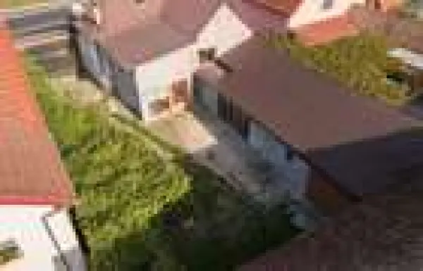 Casă 5 camere Sibiu - poza 15