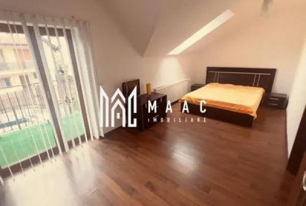 Casă 5 camere Sibiu - poza 19