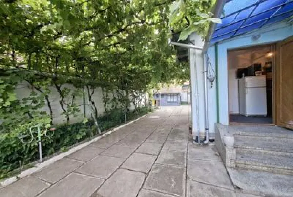 Casă 5 camere Sibiu - poza 20