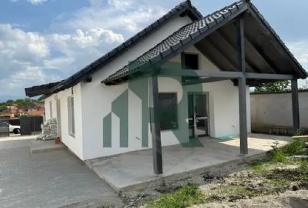 Casă 5 camere Sibiu - poza 21