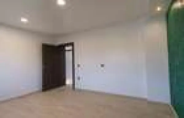 Casă 5 camere Sibiu - poza 5