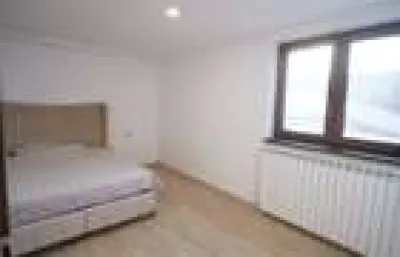 Casă 5 camere Sibiu - poza 6
