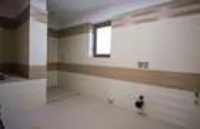 Casă 5 camere Sibiu - poza 8