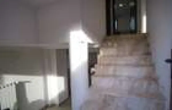 Casă 5 camere Sibiu - poza 9