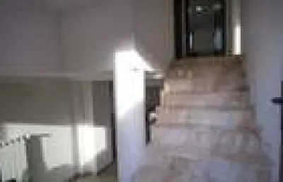 Casă 5 camere Sibiu - poza 9