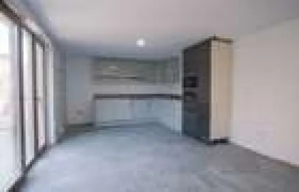 Casă 5 camere Sibiu - poza 10