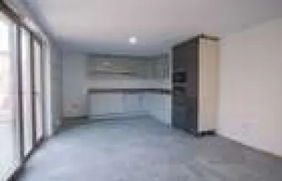 Casă 5 camere Sibiu - poza 10