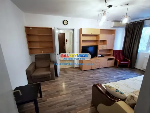 Apartament 2 camere București - poza 1