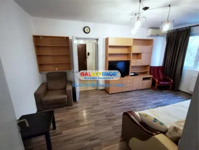 Apartament 2 camere București - poza 1