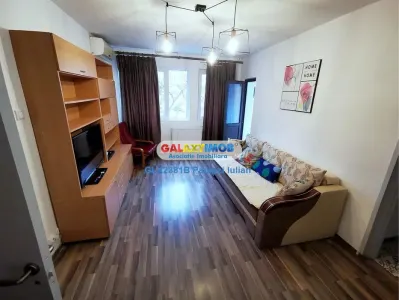 Apartament 2 camere București - poza 2