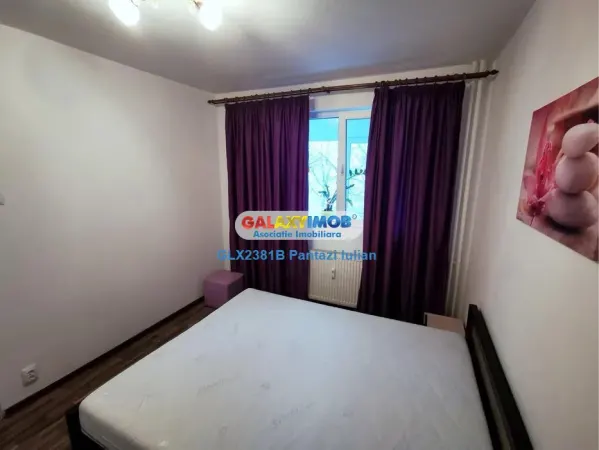 Apartament 2 camere București - poza 3