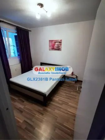 Apartament 2 camere București - poza 4