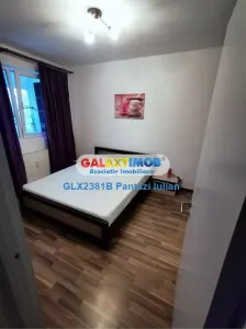 Apartament 2 camere București - poza 4
