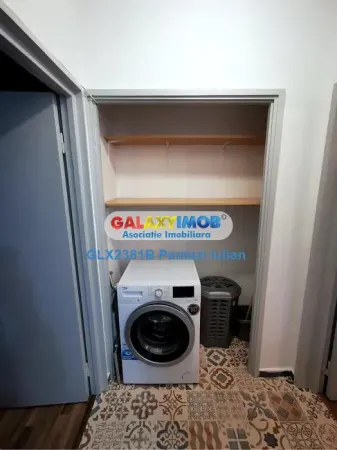 Apartament 2 camere București - poza 7