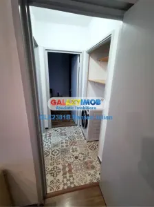 Apartament 2 camere București - poza 8