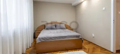 RECO Apartament cu 2 camere in Nufarul - Oradea