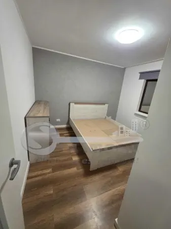 Apartament 2 camere Iași - poza 1