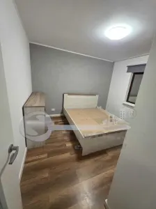Apartament 2 camere Iași - poza 1