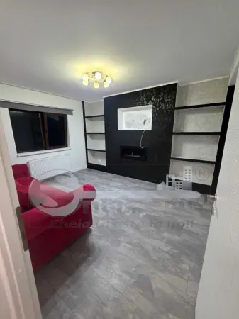 Apartament 2 camere Iași - poza 2