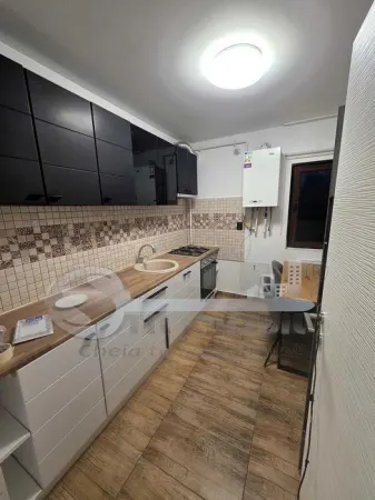 Apartament 2 camere Iași - poza 3