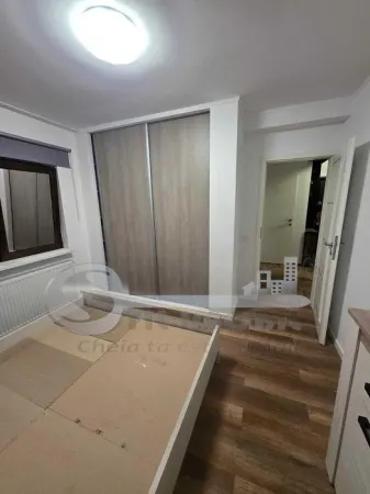Apartament 2 camere Iași - poza 4