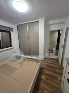 Apartament 2 camere Iași - poza 4