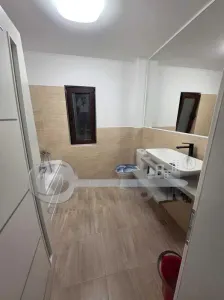 Apartament 2 camere Iași - poza 5
