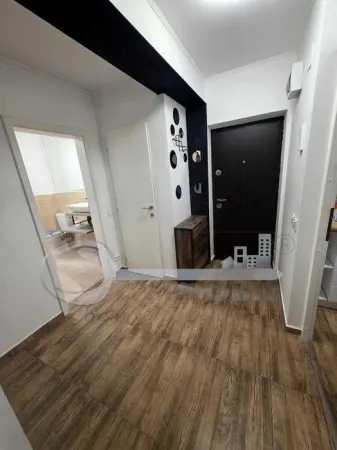 Apartament 2 camere Iași - poza 6