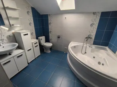 Casă 3 camere Dumbrăvița - poza 11
