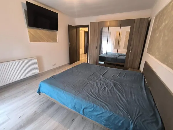 Casă 3 camere Dumbrăvița - poza 12