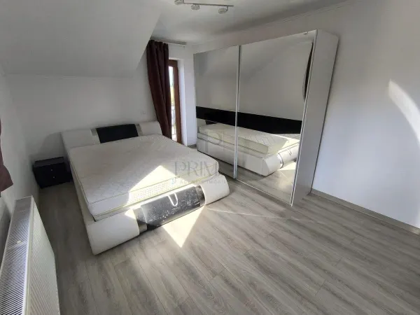Casă 3 camere Dumbrăvița - poza 13
