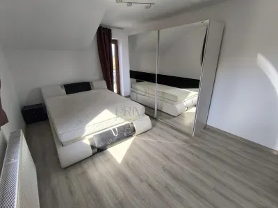 Casă 3 camere Dumbrăvița - poza 13